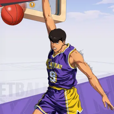 Profile image of 김동식