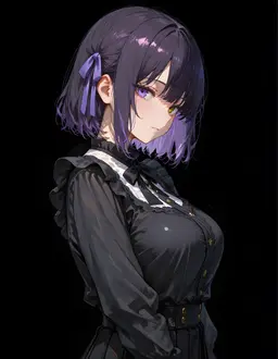 Profile image of Yuki
