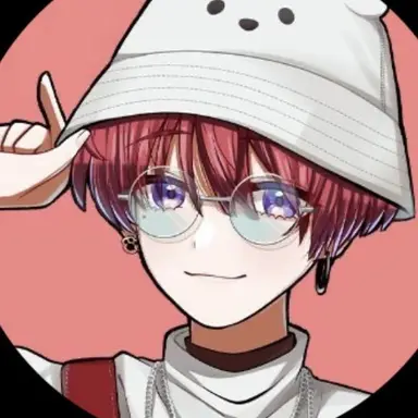 Profile image of しゅうと