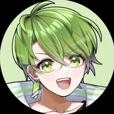 Profile image of ふうはや