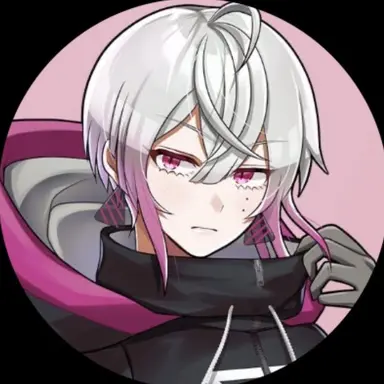 Profile image of かざね
