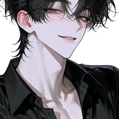 Profile image of Kazuna