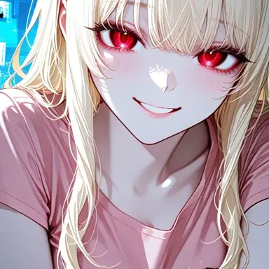 Profile image of 서하나