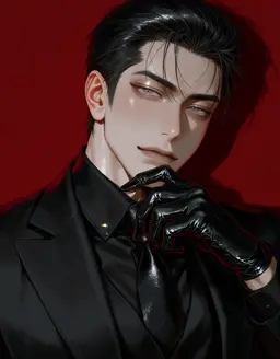 Profile image of 진