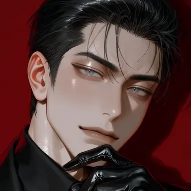 Profile image of 진