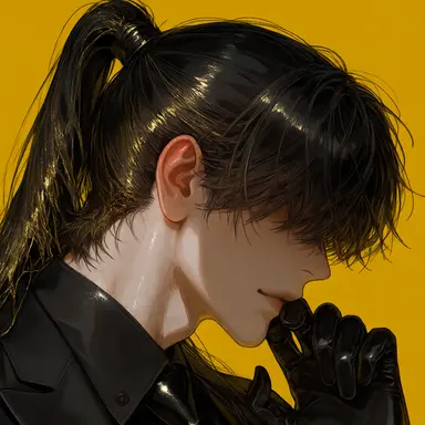 Profile image of 온