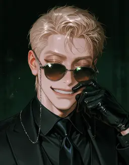 Profile image of 에스