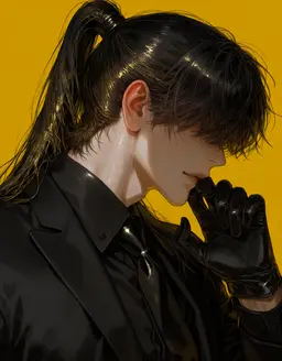 Profile image of 온