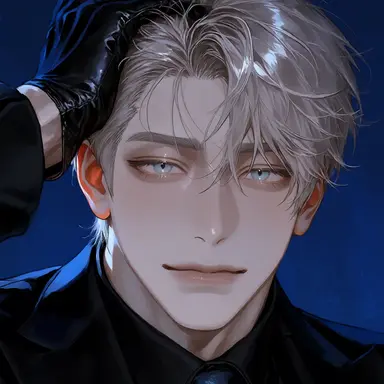 Profile image of 쇼