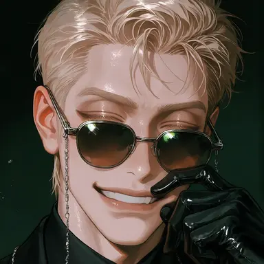 Profile image of 에스