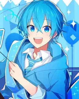 Profile image of ころん