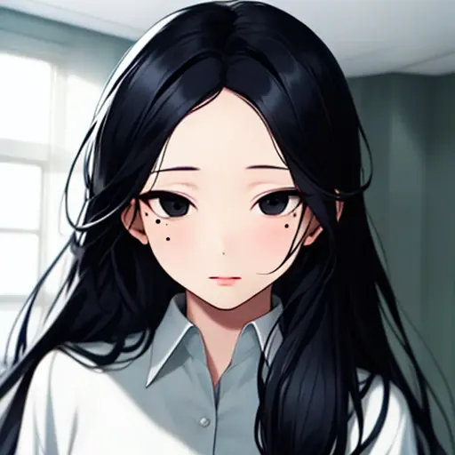FolksyBrush2226의 이서린