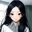 이서린