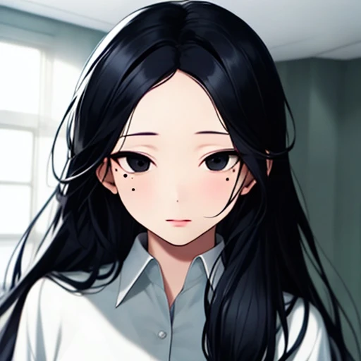 이서린