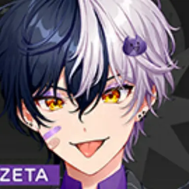 Profile image of まぜ太