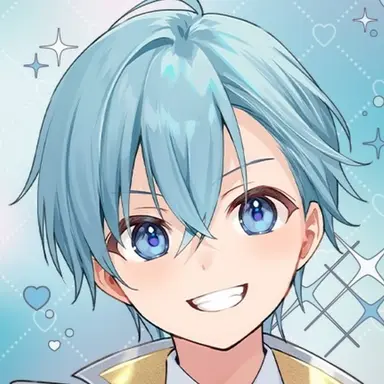 Profile image of ころん