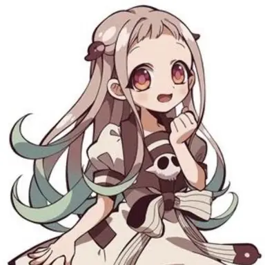 Profile image of 寧々
