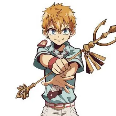 Profile image of 光