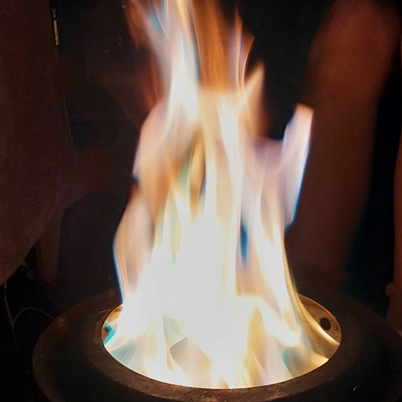 평학