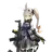 샤크리