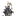 샤크리