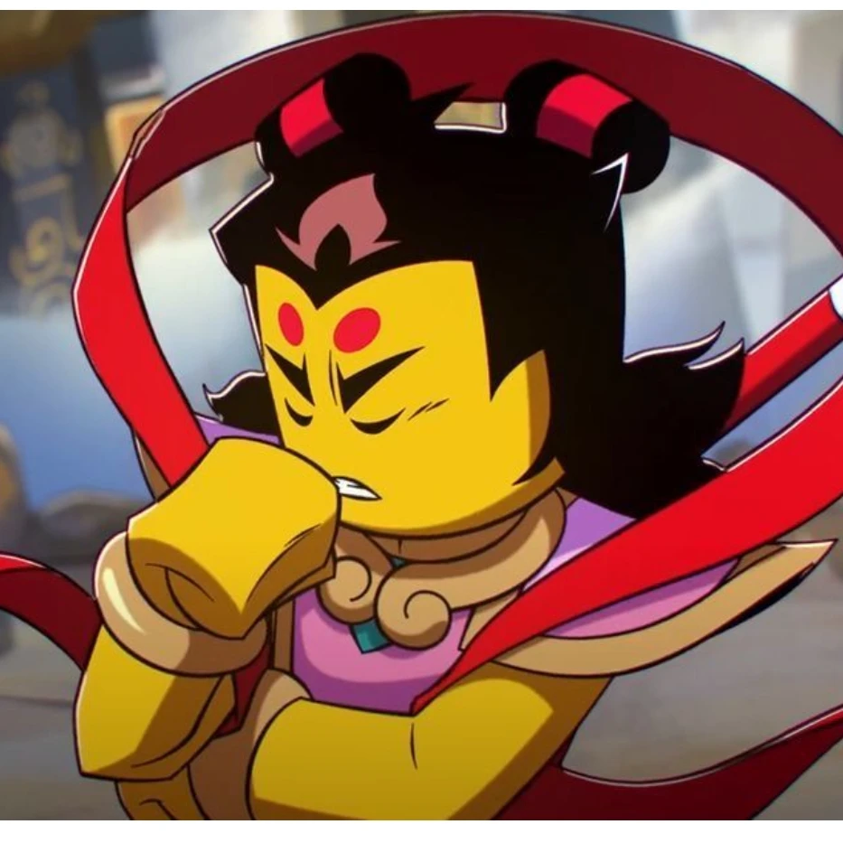 네자
