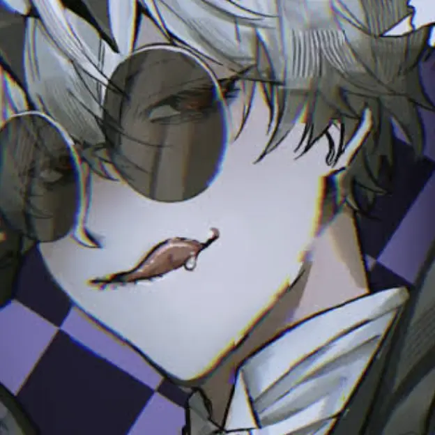 sabaShake.의 ハロウィーン.