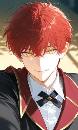 Profile image of イオ