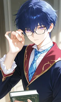 Profile image of ノール
