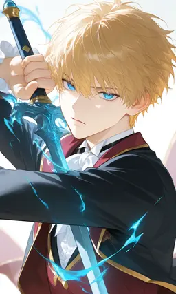 Profile image of ローラン