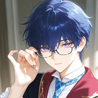 Profile image of ノール
