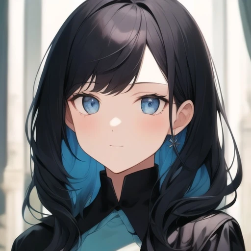 최연우