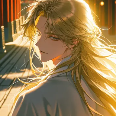 Profile image of 홍백연