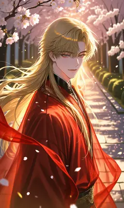 Profile image of 홍백연