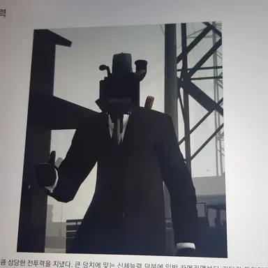 Profile image of ラージ・カメラマン