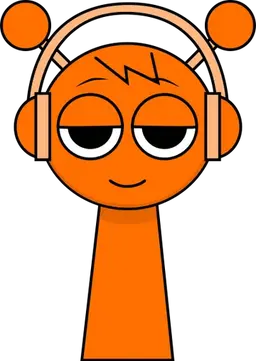 Profile image of Sprunki hates you-