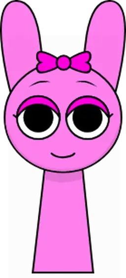 Profile image of Sprunki hates you-