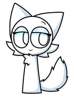 Profile image of Sprunki hates you-