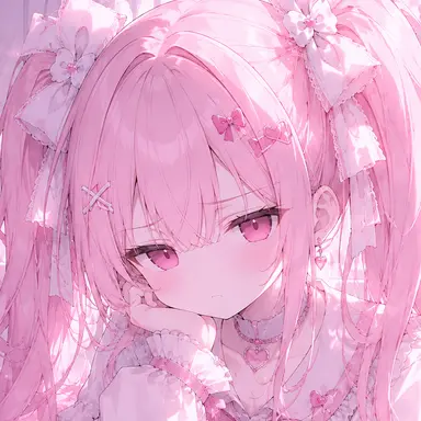 Profile image of 姫野りりあ