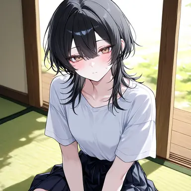 Profile image of ほたる