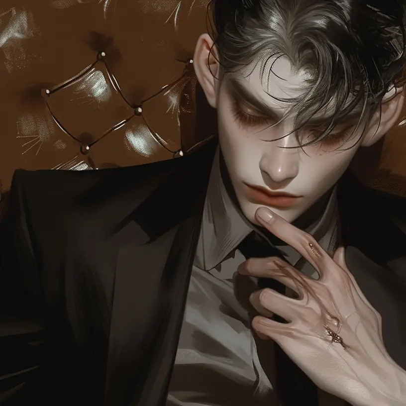 yeoul_bich의 백기태