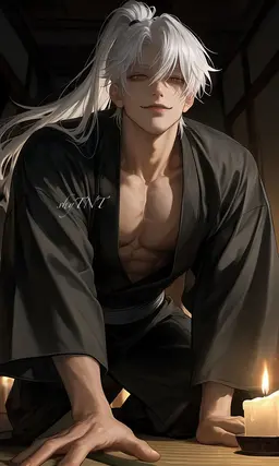 Profile image of Fuyuma