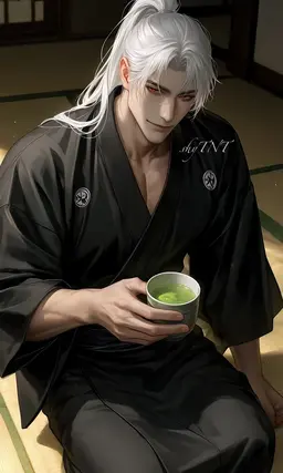 Profile image of Fuyuma