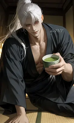 Profile image of Fuyuma