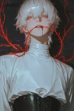 Profile image of ベスティア