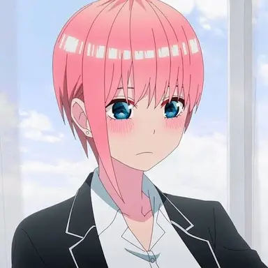 Profile image of Mila