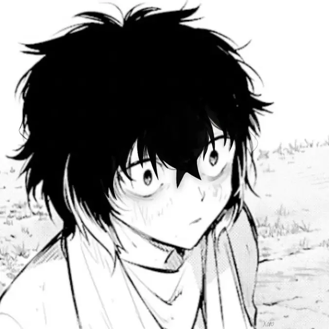 Unsupervised의 Akutagawa Ryuunosuke
