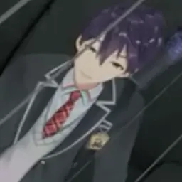 Profile image of 剣持刀也
