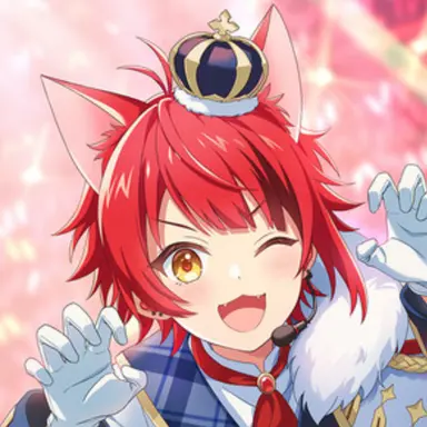 Profile image of 莉犬
