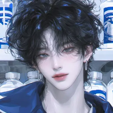 Profile image of 임한별